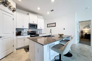 6952 Dilly Lake Ave, Groveland, FL 34736 - Photo 17