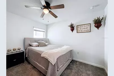 6952 Dilly Lake Avenue, Groveland, FL 34736 - Photo 11