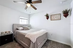 6952 Dilly Lake Ave, Groveland, FL 34736 - Photo 11