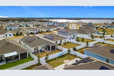 6952 Dilly Lake Avenue, Groveland, FL 34736 - Photo 53