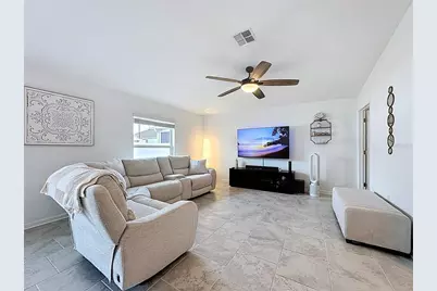 6952 Dilly Lake Avenue, Groveland, FL 34736 - Photo 33