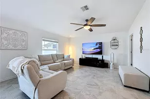 6952 Dilly Lake Ave, Groveland, FL 34736 - Photo 33