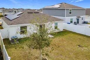 6952 Dilly Lake Ave, Groveland, FL 34736 - Photo 43