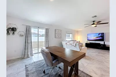 6952 Dilly Lake Avenue, Groveland, FL 34736 - Photo 23