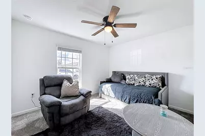 6952 Dilly Lake Avenue, Groveland, FL 34736 - Photo 5