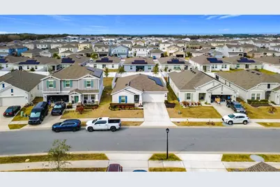 6952 Dilly Lake Avenue, Groveland, FL 34736 - Photo 49