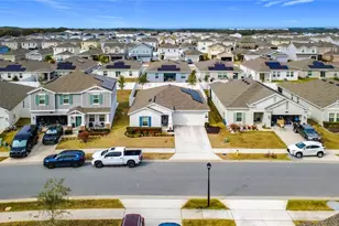 6952 Dilly Lake Ave, Groveland, FL 34736 - Photo 49