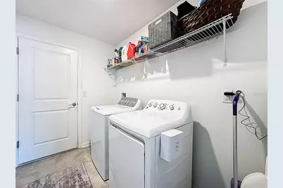 6952 Dilly Lake Avenue, Groveland, FL 34736 - Photo 37