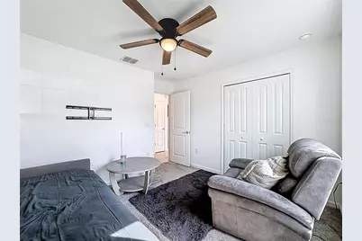 6952 Dilly Lake Avenue, Groveland, FL 34736 - Photo 7