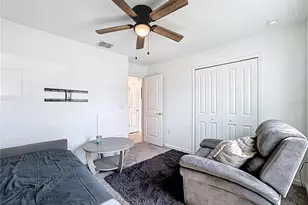 6952 Dilly Lake Ave, Groveland, FL 34736 - Photo 7