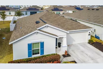 6952 Dilly Lake Avenue, Groveland, FL 34736 - Photo 47