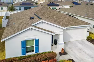 6952 Dilly Lake Ave, Groveland, FL 34736 - Photo 47