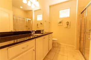 2199 Tripoli Ct, Kissimmee, FL 34747 - Photo 5