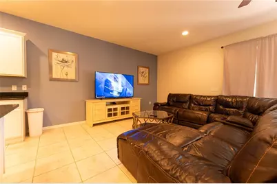 2199 Tripoli Court, Kissimmee, FL 34747 - Photo 9