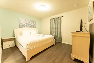 2199 Tripoli Ct, Kissimmee, FL 34747 - Photo 15