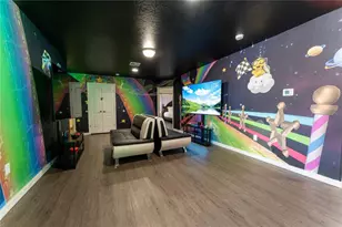 2199 Tripoli Ct, Kissimmee, FL 34747 - Photo 11