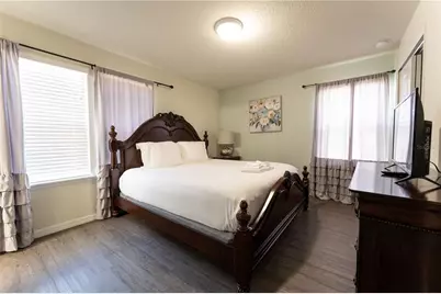 2199 Tripoli Court, Kissimmee, FL 34747 - Photo 31