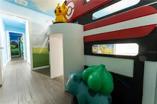 2199 Tripoli Ct, Kissimmee, FL 34747 - Photo 23