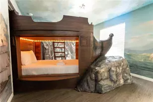 2199 Tripoli Ct, Kissimmee, FL 34747 - Photo 25