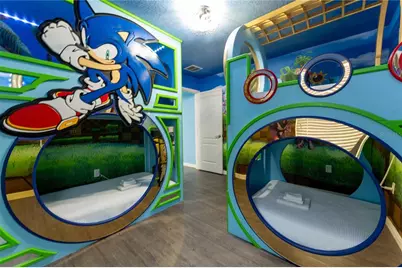 2199 Tripoli Court, Kissimmee, FL 34747 - Photo 19