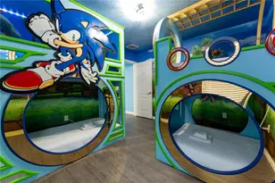 2199 Tripoli Ct, Kissimmee, FL 34747 - Photo 19