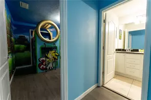 2199 Tripoli Ct, Kissimmee, FL 34747 - Photo 17