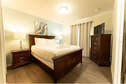 2199 Tripoli Court, Kissimmee, FL 34747 - Photo 13