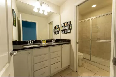 2199 Tripoli Court, Kissimmee, FL 34747 - Photo 21