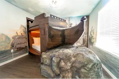 2199 Tripoli Court, Kissimmee, FL 34747 - Photo 29