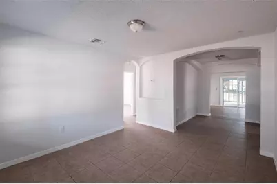 718 Thalia Drive, Orlando, FL 32807 - Photo 3