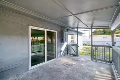 718 Thalia Drive, Orlando, FL 32807 - Photo 17