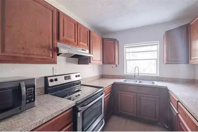 718 Thalia Drive, Orlando, FL 32807 - Photo 7