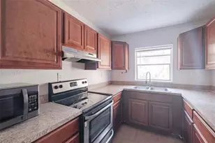 718 Thalia Dr, Orlando, FL 32807 - Photo 7