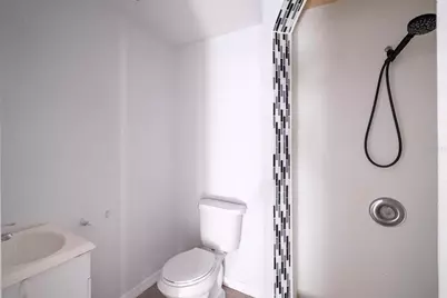 718 Thalia Drive, Orlando, FL 32807 - Photo 11