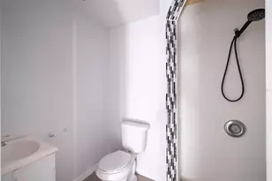 718 Thalia Dr, Orlando, FL 32807 - Photo 11