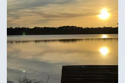 2324 Lake Talmadge Drive, Deland, FL 32724 - Photo 3