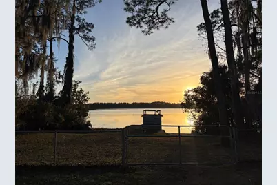 2324 Lake Talmadge Drive, Deland, FL 32724 - Photo 7