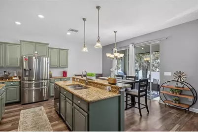 1336 Lattimore Drive, Clermont, FL 34711 - Photo 15