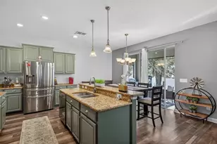 1336 Lattimore Dr, Clermont, FL 34711 - Photo 15