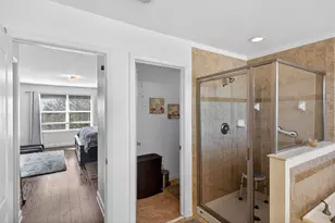 1336 Lattimore Dr, Clermont, FL 34711 - Photo 41