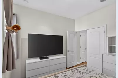 1336 Lattimore Drive, Clermont, FL 34711 - Photo 25