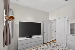 1336 Lattimore Dr, Clermont, FL 34711 - Photo 25