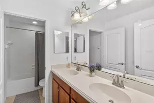 1336 Lattimore Dr, Clermont, FL 34711 - Photo 35