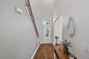 1336 Lattimore Dr, Clermont, FL 34711 - Photo 11