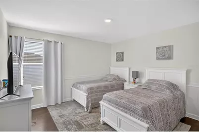 1336 Lattimore Drive, Clermont, FL 34711 - Photo 33