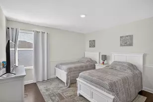 1336 Lattimore Dr, Clermont, FL 34711 - Photo 33