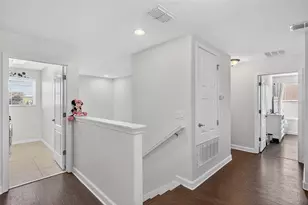 1336 Lattimore Dr, Clermont, FL 34711 - Photo 31