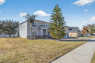 1336 Lattimore Dr, Clermont, FL 34711 - Photo 3