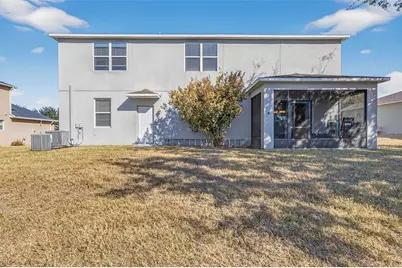 1336 Lattimore Drive, Clermont, FL 34711 - Photo 45