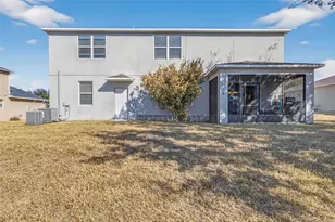 1336 Lattimore Dr, Clermont, FL 34711 - Photo 45